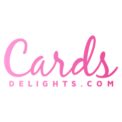 Cards Delights 