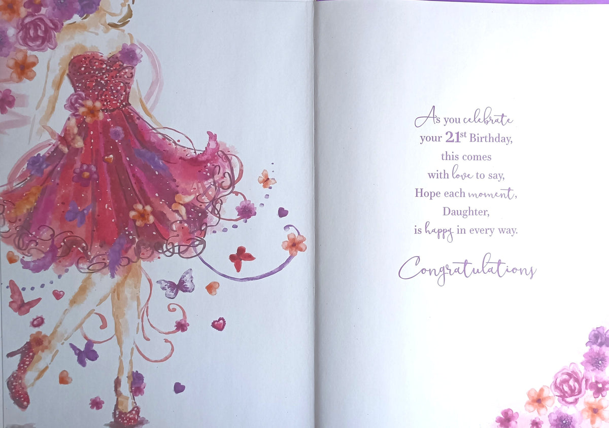 princess polly baby blue dress Birthday Dress Ideas (2) main image 0