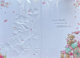 Belated Birthday - Cute Gift Boxes