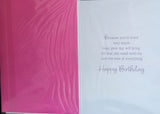 Cousin Birthday - Butterflies