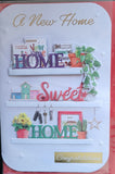 New Home - Traditional