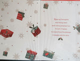 Son Christmas - Traditional Boxes