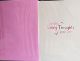 Get Well Soon - Cute Pink