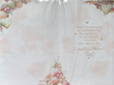 Wedding Day - Balloons