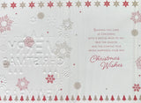 To Both Of You Christmas - Traditional Merry Christmas