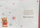 Great Grandson Christmas - Happy Christmas