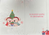 Nan & Grandad Christmas - Cute Koalas Special