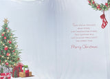 Neighbours Christmas- Tree Special