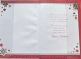 Special Couple Christmas - Keepsake