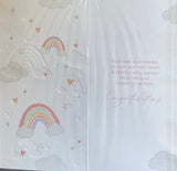 Baby - Slim Rainbow