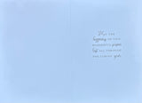 Box Of 30 Christmas Cards - Traditional Silver