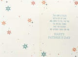 Father’s Day Open - Cute Just For You