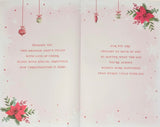 Friend Christmas - Large 8 page Cute