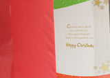 Brother Christmas - Santa