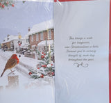 Someone Special Christmas - Slim Robin