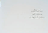 Box Of 30 Christmas Cards - Traditional