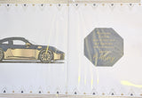 Son  Birthday - Large Cars