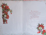 Friend Christmas - Traditional