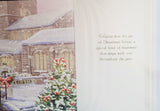 Open Religious Christmas - Religious Christmas Blessings (Copy)