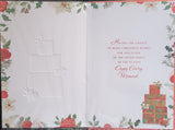 Friend Christmas - Traditional Boxes
