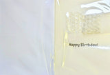 Joke Birthday - Birthday Girl