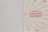 16 Boy Birthday - Enjoy Your Day