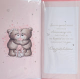Your Anniversary - Slim Cute