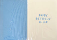 11 Boy Birthday - Gift Boxes