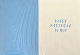 11 Boy Birthday - Gift Boxes