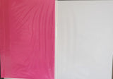 Blank - Pink Watering Can