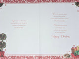 Friends Christmas - Keepsake