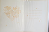 Wedding Day - Balloons