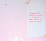 Someone Special Birthday - Slim Gift Boxes & Balloon