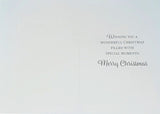 Box Of 30 Christmas Cards - Traditional