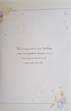 Boyfriend Birthday - Large 8 Page Gift Boxes
