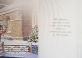 Open Religious Christmas - Religious Christmas Blessings