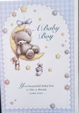 Baby Boy -