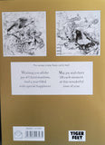 12 Pack Of Christmas Cards - Robin