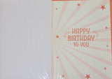 14 Boy Birthday - Best Birthday Ever
