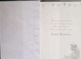 Gran Birthday - Cute Cats