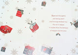 Nephew Christmas - Gift Boxes Special