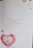 Wedding Day - Large Cute
