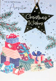 Auntie Christmas - Traditional Gift Boxes