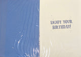 5 Boy Birthday - Shark & Turtle