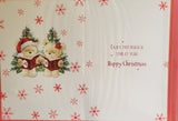 From Our House To Your House Christmas - Bears Carol Singing