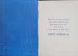 5 Boy Birthday - Green Dinosaur