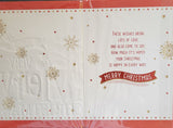 Daughter Christmas - Merry