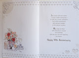 Golden Anniversary - 50 Years