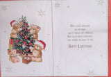 To All Of You Christmas - Tree & Gifts