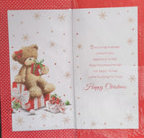 Mam Christmas - Slim Cute